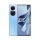 Smartfon OPPO RENO 10 5G 8/256GB Błękitny